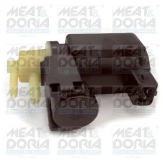 Pressure converter fits. Клапан управления давлением MEAT&DORIA 9280