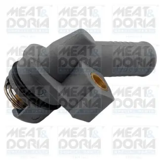 Термостат MEAT&DORIA 92847