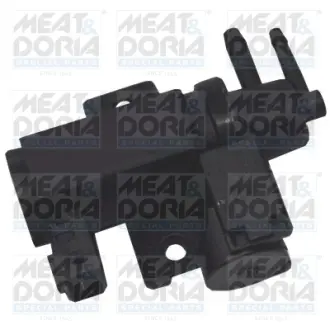 Pressure converter fits. Клапан управления давлением MEAT&DORIA 9292