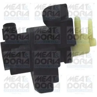 Pressure converter fits. Клапан управления давлением MEAT&DORIA 9293