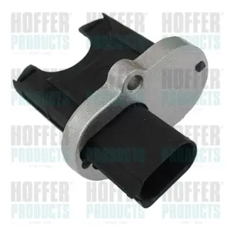 MEATDORIA VW Датчик кута повороту керма FOX 1.2 05-, POLO 1.4-2.0 02-, SKODA, SEAT MEAT&DORIA 93079E