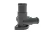 Фланець системи охолодження Audi A4/A6 1.9-2.5 TDI 94-05/ VW Passat 1.9-2.5TDI 96-00 MEAT&DORIA 93106 (фото 1)