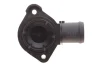 MEATDORIA VW фланець охолоджуючої рідини Golf,Skoda Octavia,Fabia MEAT&DORIA 93151 (фото 4)