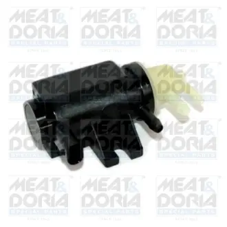 Pressure converter fits. Клапан управления давлением MEAT&DORIA 9315