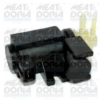 Pressure converter fits. Клапан управления давлением MEAT&DORIA 9316