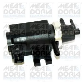 Pressure converter fits. Клапан управления давлением MEAT&DORIA 9319