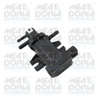 Pressure converter fits. Клапан управления давлением MEAT&DORIA 9321