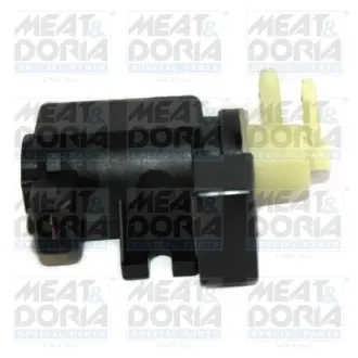 Pressure converter fits. Клапан управления давлением MEAT&DORIA 9325