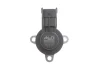 Клапан редукційний ПНВТ Renault Megane/Scenic 1.9dCi 02-16/Opel Movano/Vivaro 2.5 CDTI 06- MEAT&DORIA 9420 (фото 4)