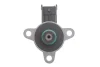 Клапан редукційний ПНВТ Renault Megane/Scenic 1.9dCi 02-16/Opel Movano/Vivaro 2.5 CDTI 06- MEAT&DORIA 9420 (фото 5)