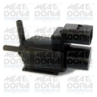 Клапан рециркуляції відпрацьованих газів MEAT&DORIA 9446