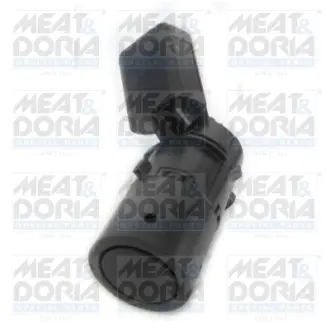 MEATDORIA VW Парктроник Audi A3/4/6 97- MEAT&DORIA 94529