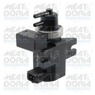 MEATDORIA BMW перетворювач тиску 1 F20,3 E90,F30,4 Gran Coupe,5 F10,6,7 F01,X1/3/5/6 MEAT&DORIA 9474