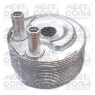 Масляний радіатор MEAT&DORIA 95018