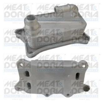 Автозапчасть MEAT&DORIA 95152