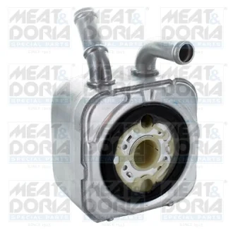 Автозапчасть MEAT&DORIA 95177