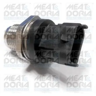 Автозапчасть MEAT&DORIA 9518
