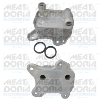 Автозапчасть MEAT&DORIA 95190