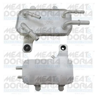 Автозапчасть MEAT&DORIA 95277