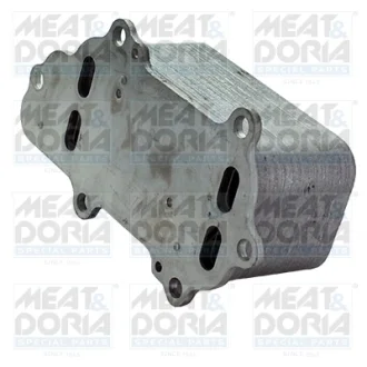 Автозапчасть MEAT&DORIA 95286