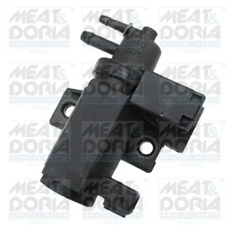 MEATDORIA IVECO Перетворювач тиску DAILY V 11-14 MEAT&DORIA 9532