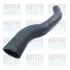 MEATDORIA Патрубок турбины FORD FOCUS 1.6TDCI -12 MEAT&DORIA 96225 (фото 1)