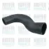 MEATDORIA Патрубок турбины FORD Transit 2.4TDCI 06- MEAT&DORIA 96234 (фото 1)