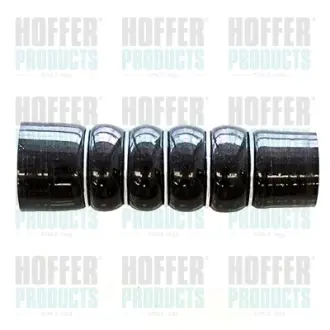MEATDORIA FORD Патрубок интеркулера C-MAX II 1.5 TDCi 15-19 MEAT&DORIA 96241