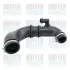 Шланг вентиляції пластиковий з фітингами MEAT&DORIA 96473 (фото 1)