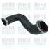 MEATDORIA FORD Патрубок интеркулера TRANSIT 2.2 TDCi 11-14, TRANSIT 2.2 TDCi 11-14 MEAT&DORIA 96489 (фото 1)