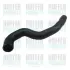 MEATDORIA патрубок турбіни FORD Focus 1.6TDCI 05- MEAT&DORIA 96694 (фото 1)