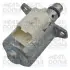 MEATDORIA CITROEN клапан регулювання тиску C3 PICASSO 1.6 HDi 115 13-, DS5 1.6 HDi 110 11-15, PEUGEOT 2008 I 1.6 HDi 13-, VOLVO V50 (545) D2 10-12 MEAT&DORIA 9777 - фото 1