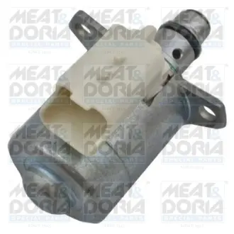 MEATDORIA CITROEN клапан регулювання тиску C3 PICASSO 1.6 HDi 115 13-, DS5 1.6 HDi 110 11-15, PEUGEOT 2008 I 1.6 HDi 13-, VOLVO V50 (545) D2 10-12 MEAT&DORIA 9777