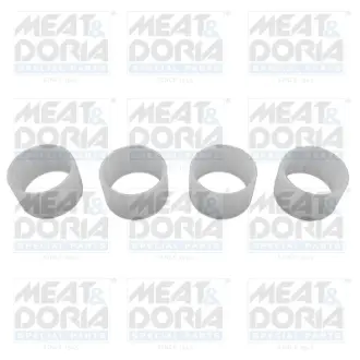 Елемент вприску MEAT&DORIA 98007