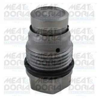 Елемент системи Common Rail MEAT&DORIA 98036