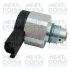 Клапан регулювання тиску LAND ROVER DISCOVERY III, DISCOVERY IV, RANGE ROVER SPORT I 2.7D 07.04-12.18 MEAT&DORIA 9872 (фото 1)