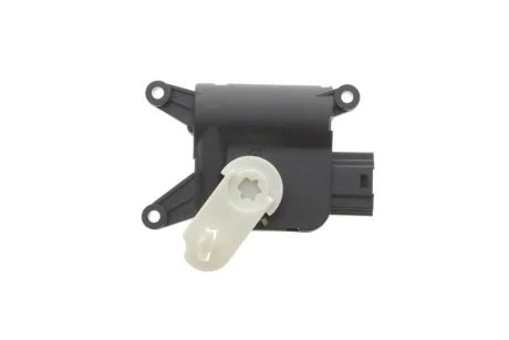 Кран пічки VW Caddy III/Touran/Golf VI 03- MEAT&DORIA K107066