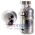 Осушувач кондиціонера RENAULT GRAND SCENIC II, KANGOO BE BOP, KANGOO EXPRESS, KANGOO II, MEGANE, MEGANE I, MEGANE I CLASSIC, MEGANE I COACH, MEGANE II, MEGANE III, SCENIC I 1.2-Electric 01.96- MEAT&DORIA K132299 (фото 1)