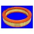 Воздушный фильтр MECAFILTER EL3270 (фото 2)