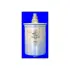 топливный фильтр MECAFILTER ELE3574 - фото 2