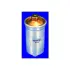топливный фильтр MECAFILTER ELE6031 - фото 2