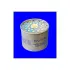 Fuel filter, cartridge. Фильтр топливный, вставка MECAFILTER ELG5209 (фото 2)