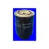 Фильтр топливный в сборе MECAFILTER ELG5359 (фото 2)