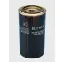 Oil filter, Spin-On. Фильтр масляный, накручиваемый MECAFILTER ELH4162 (фото 1)