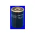 Oil filter, Spin-On. Фильтр масляный, накручиваемый MECAFILTER ELH4193 (фото 2)