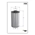 Фильтр масла MECAFILTER ELH4207 (фото 1)