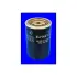 Автозапчасть MECAFILTER ELH4412 (фото 2)