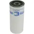 Oil filter, Spin-On. Фильтр масляный, накручиваемый MECAFILTER ELH4717 (фото 1)