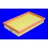 Фильтр воздушный MECAFILTER ELP3319 (фото 2)