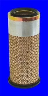 MECAFILTER FA3141